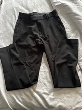 calvin klein boys dress pants