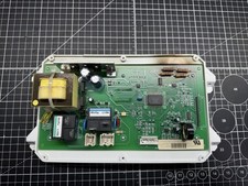 Maytag Dryer Control Board P#63716300 6 37163...