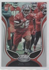 2019 Certified Rookies Mirror 103/299 Jamel Dean #188 dt9