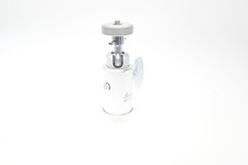 Leica Leitz Wetzlar Ball and Socket Tripod Head 14121 G229