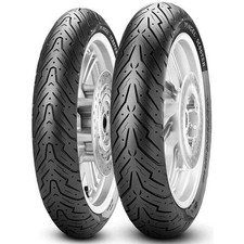 PIRELLI ANGEL SCOOTER 110/70-16 52P TL DOT24