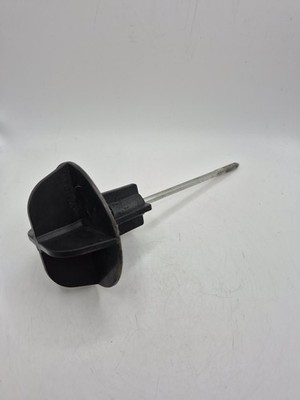 Ford Mondeo Titanium 2007-2014 Original Reserverad Halteschraube gebraucht OE...