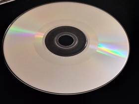 House of the Dead 2 (Sega Dreamcast, 1999) CIB Tested & Working