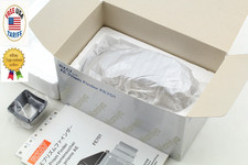 [Unused In Box] Mamiya AE Prism Finder FE701 Type II For RZ67 Pro II D From JPN