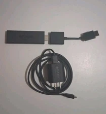 Amazon CE0700 1st Gen. Fire Stick W87CUN. No Remote