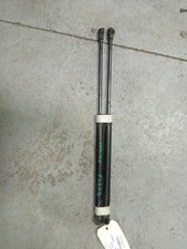 Verin de hayon / de capot Volkswagen FOX