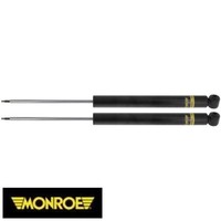 2X StoßDäMpfer Monroe G44002 2 StossdäMpfer Rechts Links Hinterachse