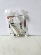 Briggs Stratton Exhaust Valve 296676 - Oem Packaging - New - G3b Briggs Stratton Exhaust Valve 296676 - Oem Packaging - New - G3b
