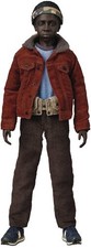 THREEZERO - Stranger Things - SiXTH - Lucas S...