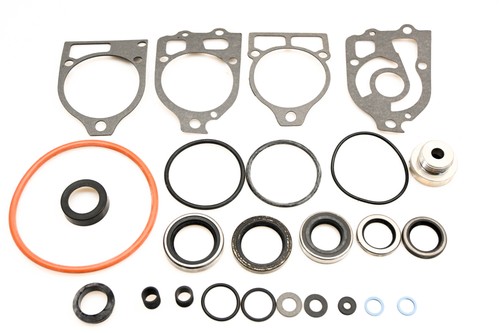 Aftermarket 26-33144A2 Water Pump Seal NOS - Bild 1 von 3