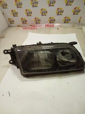Feu avant (phare) Mazda 626