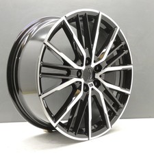 Jantes BMW X1