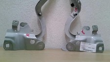 Capot Renault R5