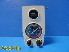 Ohmeda Medical Intermittent Suction Unit (Range: 0-200 mmHg) ~ 38034