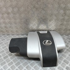 LEXUS RX L2 Engine Cover 11209-31390 3.5 Petrol / electricity 230kw 30373519