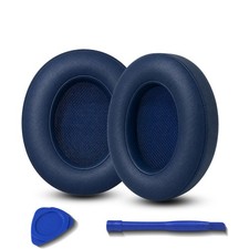 Replacement Ear Pads for Beats Studio 2  Studio 3 B0501, B0500 Wired  Wir...