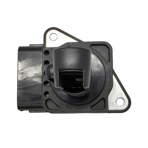 Airflow Sensor for Toyota Tarago 2AZ-FE 2GR-FE 1MZ-FE (ACR30 ACR50 GSR50 MCR40) - Picture 5 of 8