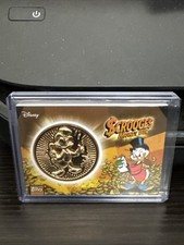 2026 Topps Disney Neon Checklist Guide in-content 77