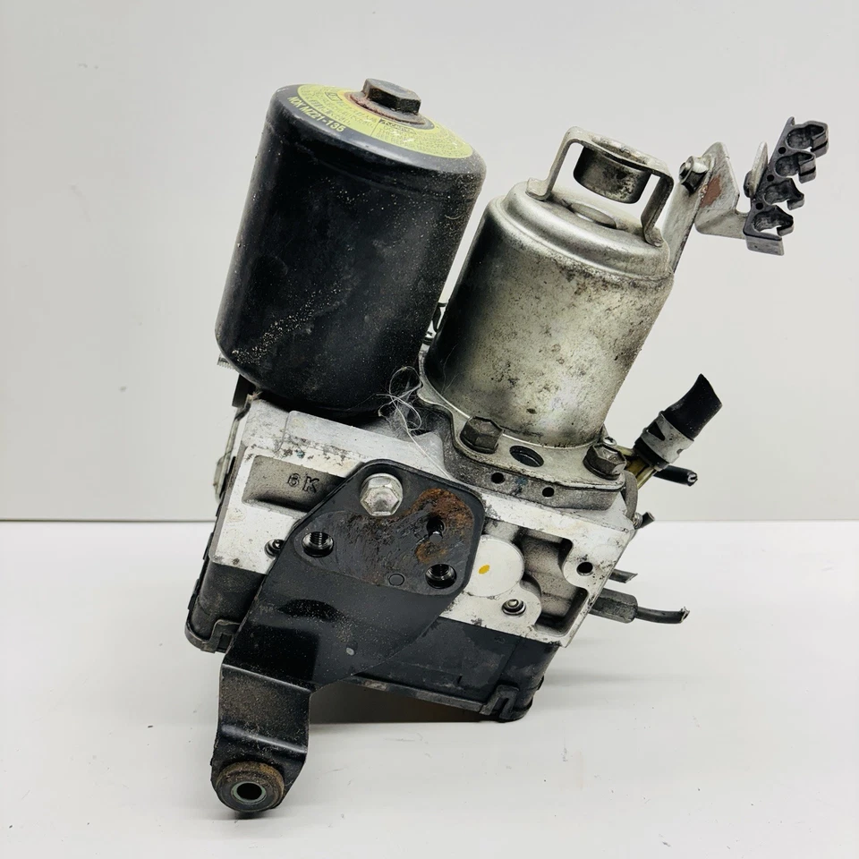 Freios antibloqueio bomba/módulo ABS Toyota Prius 2004-2009 44510-47050 - Imagem 4 de 4