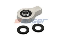 Auger 53364 Reparatursatz, Fahrerhausstabilisator FüR Scania
