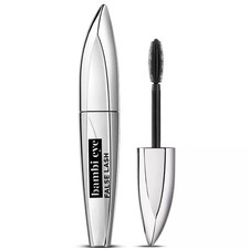 Loreal Paris Bambi Eye False Lash Mascara -Black