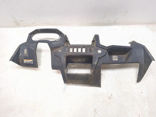 14-24 Polaris RZR 1000 XP Inner Lower Dash Panel 5454289