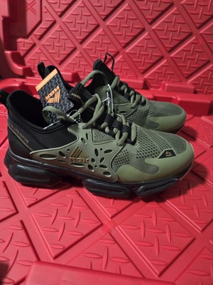 RBX MENS SHOES SIZE 10
