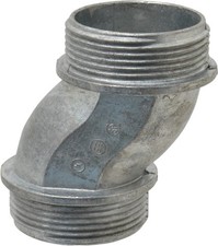 ABB THOMAS & BETTS HO 225 / HO225 (NEW NO BOX)