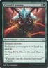 Crystal Carapace C March of the Machine 183 NM