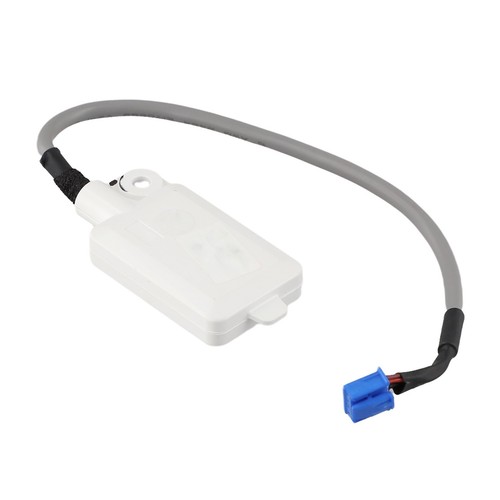 Wifi Module CS532AF CS532AE CS532AX for Air Conditioner Applications at Home - Afbeelding 7 van 45