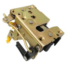 Porte avant et accessoires Land Rover DEFENDER