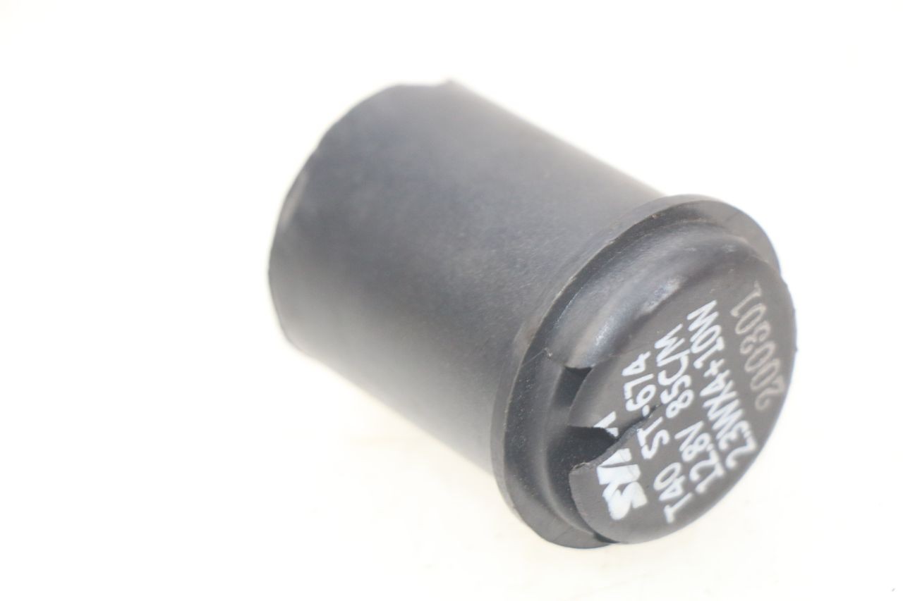 FLASHER RELAY - SYM ORBIT III 3 4T 50 (2018 - 2021)