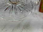 Foto 14 di 21