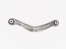 Rotule de suspension Mercedes CLASSE C