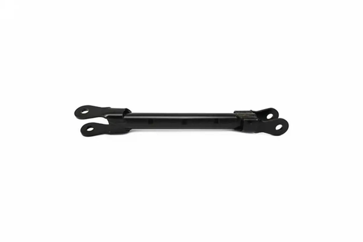 Giunto barra stabilizzatrice Dx 115073 AUGER