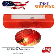 Fits 2013-2018 Nissan Pathfinder Altima Murano Red Interior Courtesy Door Light Fits 2013-2018 Nissan Pathfinder Altima Murano Red Interior Courtesy Door Light