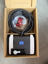 Samsara CM34 Dual Facing AI Dash Cam 1080p Fleet Camera NEW FAST SHIP BRAND NEW