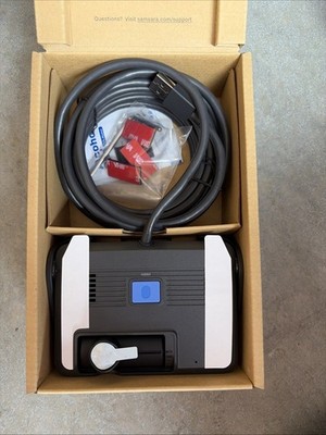 Samsara CM34 Dual Facing AI Dash Cam 1080p Fleet Camera NEW FAST SHIP BRAND NEW