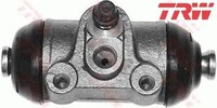 TRW BWN103 Radbremszylinder Zylinder Radbremse Hinterachse Hinten