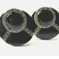Baubles | eBay Stores