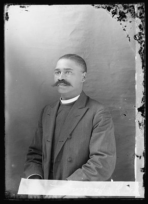 Photo:J.E. Jackson