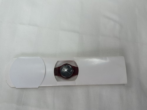 Barry Manilow Wrist Watch "15 MINUTES" - NEW w/NEW BATTERY - Picture 11 of 17