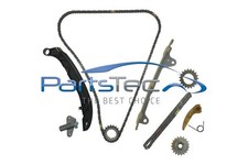 Kit de distribution Toyota LEXUS