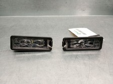 3G5943021 REGISTRIERUNGSPILOT / 3G5943021 / 5702491 FÜR CUPRA LEON SPORTSTOURER