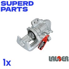 LAUBER LAU 77.0571 BRAKE CALIPER REAR OE REPLACEMENT NEW