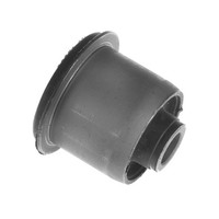 Lagerung, Lenker Blue Print ADG080170 FüR Kia, Vorderachse Links, Oben