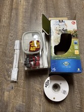 PetSafe PIG00-13661 In-Ground Fence System Containment System For Dogs New C4