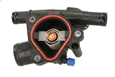 Thermostat Renault KOLEOS