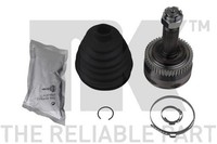 NK Gelenksatz Antriebswelle 513413 FüR Hyundai Tucson JM SUV Allrad LPG Cvvt