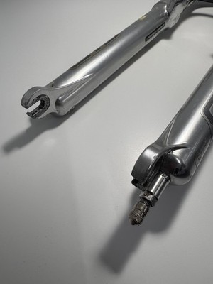 RockShox 26